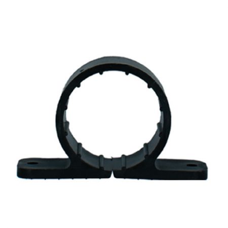 2-Hole Standard Clamp